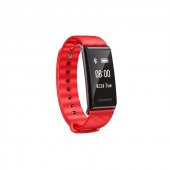 Huawei Color Band A2 Akıllı Bileklik - Türkçe Menü ( Huawei Türkiye Garantili ) - 7