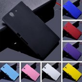 Sony Xperia Z C6603 - 1