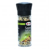 Cam Değirmenli Salata ve Sebze Çeşnisi Karışık Baharat 45 Gr - 3