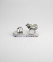 POLARIS 510089 BEBEK SANDALET(21 - 25) - 2