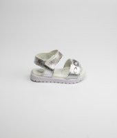 POLARIS 510089 BEBEK SANDALET(21 - 25) - 3