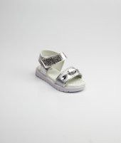 POLARIS 510089 BEBEK SANDALET(21 - 25) - 4