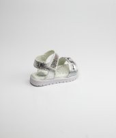POLARIS 510089 BEBEK SANDALET(21 - 25) - 5