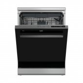 Beko Bm 6016 Sc Bulaşık Makinesi - 2