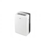 Beko 21215 P 12000 BTU Portatif Mobil Klima - 1