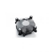 Deep Cool CK-11509 92mm INTEL CPU Soğutucu - 2