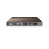 TP-Link TL-SG1048 48Port Gigabit Switch - 1