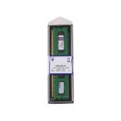 Kingston 8GB 1600MHz DDR3 CL11 KVR16N11/8 - 1