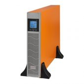 MAKELSAN P.PACK SE-RT 3KVA (6x 7AH) 5-15dk ONLINE - 1