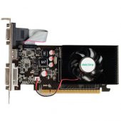 Seclife GT730 4GB 128Bit DDR3 16X - 2