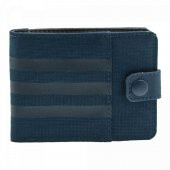 adidas BR5189 3S PER WALLET Unisex Çanta - 1