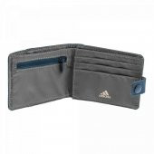 adidas BR5189 3S PER WALLET Unisex Çanta - 2