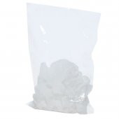 LokmanAVM Şap Doğal Granül Parça Çakıl Şap Taşı 100 Gr Paket - 2