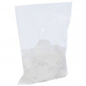 LokmanAVM Şap Doğal Granül Parça Çakıl Şap Taşı 100 Gr Paket - 3