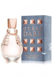 Guess Dare EDT 100 ml Kadın Parfüm - 1