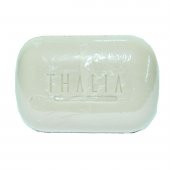 Yabani Nar Sabunu 150 Gr - 1