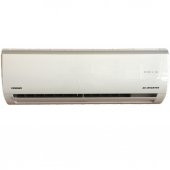 GENERAL ESKİMO - ES-AF-12HRDN1-IN 12.000 BTU INVERTER KLİMA - 1