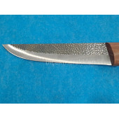 Pirge Elite Forged Kasap Bıçağı 16.5 cm 31372 thumbnail 2