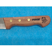 Pirge Elite Forged Kasap Bıçağı 16.5 cm 31372 thumbnail 3