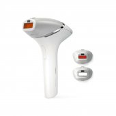 Philips Lumea Prestige BRI953/00 IPL Tüy Alma Cihazı - 1