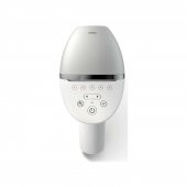 Philips Lumea Prestige BRI953/00 IPL Tüy Alma Cihazı - 2