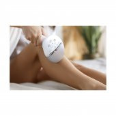 Philips Lumea Prestige BRI953/00 IPL Tüy Alma Cihazı - 4