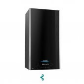 Ariston Alteas One Net 24 FF 24 kw Yoğuşmalı Kombi - 1