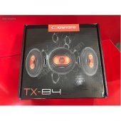 CADENCE TX-84 20 CM DAHİLİ TİZ MİDRANGE HOPARLÖR - 1