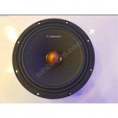 CADENCE QRS 84 20 CM 175 RMS MİDRANGE HOPARLÖR BENZERSİZ KALİTE - 1