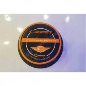 CADENCE QRS 84 20 CM 175 RMS MİDRANGE HOPARLÖR BENZERSİZ KALİTE - 2