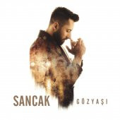 SANCAK - GÖZYAŞI - 1