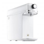 Woongjin Eversky 32CU Su Arıtma 8 Aylık Filtre - 2