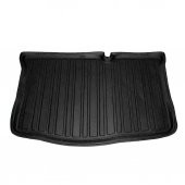 Hyundai i20 Bagaj Havuzu 2015-Sonrası Bod - 1