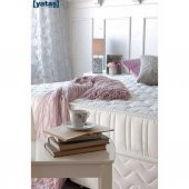 Yataş Selena Armada 100x200 Full Ortopedik Yaylı Yatak - 3