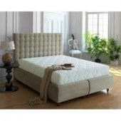 Yataş Selena Hermes 150x200 Full Ortopedik Yaylı Yatak - 2