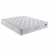 İDAŞ Mira-Coil Ortopedik MC Yaylı Yatak 160X200 - 2