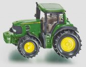 Siku John Deere 7531 - 1