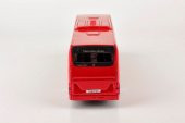 Mercedes Travego Otobüs-Welly Lisansli - 3
