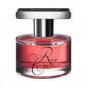 Ann Gerard Rose Cut EDP 60 ml - 1