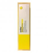 Smiley Body Gel 150 ml - 1