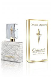 Cesare Paciotti Oriental Supreme EDP 100 ml Kadın Parfüm - 1