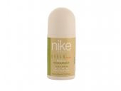 Nike Urban Musk Roll-on 75 ml - 1