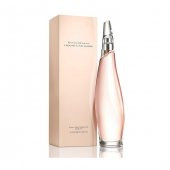 DKNY Liquid Cashmere EDP 100 ml - 1