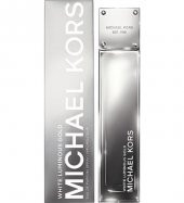 Michael Kors White Luminous Gold EDP 100 ml Kadın Parfüm - 1