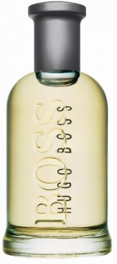 Hugo Boss Bottled No 6 EDT 200 ml Erkek Parfüm - 1