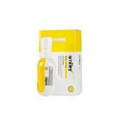 Smiley Woman Edp 50 ml - 1
