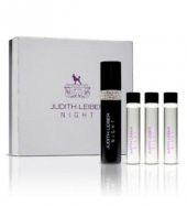 Judith Leiber Night Edp Coffret 30 ml Bayan Parfüm Seti - 1