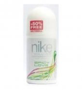 Nike Spicy Love Roll-on 75 ml - 1