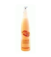 Novocrin Sun Protection Spray 250 ml - 1