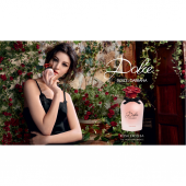 Dolce Gabbana Dolce Rosa Excelsa EDP 75ml Bayan Parfüm - 2